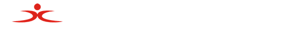 黑料不打,资讯站,信息站-无所不为网